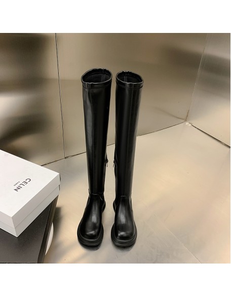 Women's Riding Boots