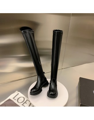 Women's Riding Boots