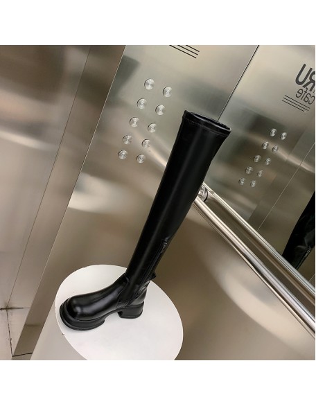 Women's Riding Boots