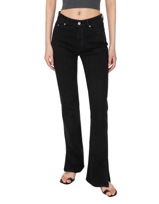 UV-Protective Automatic Buckle Umbrella