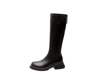 New Women's Long Boots