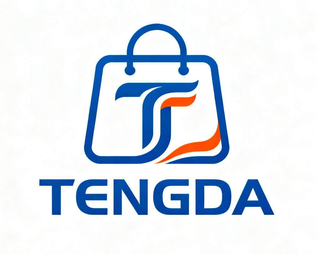 TENGDAI INTELLIGENT TECHNOLOGY LIMITED